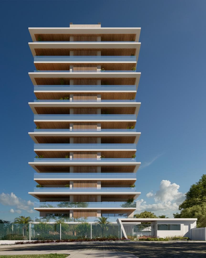 Residenziale Portovenere
