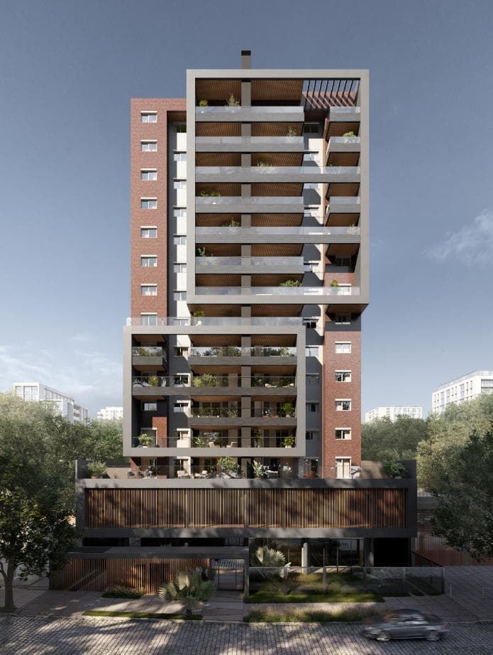 Residenziale Aggius